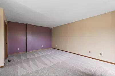 548 Auburn Place NW #A, Elk River, MN 55330 - Photo 19