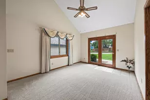 548 Auburn Pl NW, Elk River, MN 55330 - Photo 3