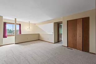 548 Auburn Pl NW, Elk River, MN 55330 - Photo 19