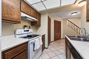 548 Auburn Pl NW, Elk River, MN 55330 - Photo 9