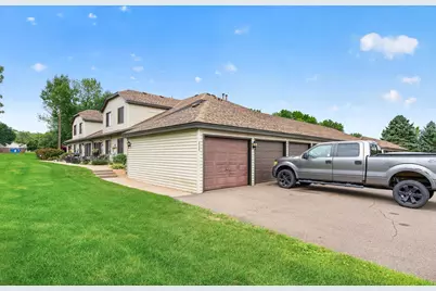 548 Auburn Place NW #A, Elk River, MN 55330 - Photo 27