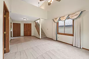 548 Auburn Pl NW, Elk River, MN 55330 - Photo 5