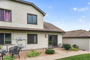 548 Auburn Pl NW, Elk River, MN 55330 - Photo 25