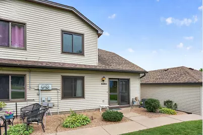 548 Auburn Place NW #A, Elk River, MN 55330 - Photo 3