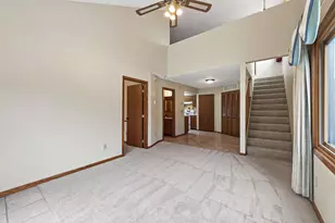 548 Auburn Pl NW, Elk River, MN 55330 - Photo 3