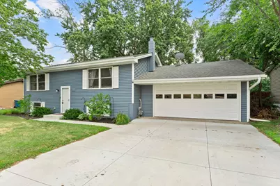 515 School Street NW, Elk River, MN 55330 - Photo 9