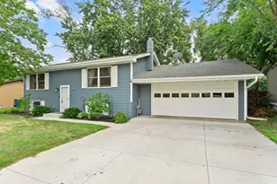 515 School St NW, Elk River, MN 55330 - Photo 9