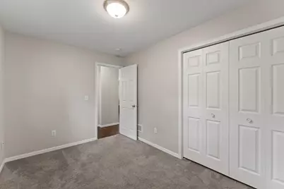 515 School Street NW, Elk River, MN 55330 - Photo 23