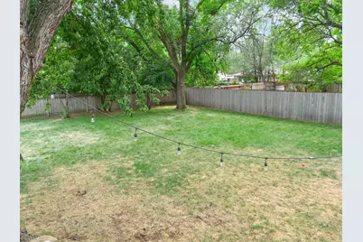 515 School Street NW, Elk River, MN 55330 - Photo 43