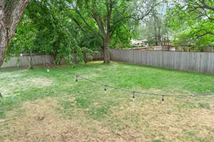 515 School St NW, Elk River, MN 55330 - Photo 43