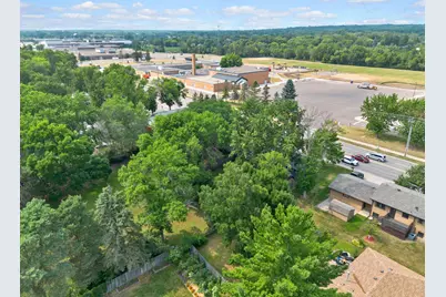 515 School Street NW, Elk River, MN 55330 - Photo 55