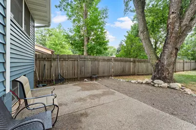 515 School Street NW, Elk River, MN 55330 - Photo 47