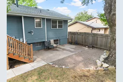 515 School Street NW, Elk River, MN 55330 - Photo 53
