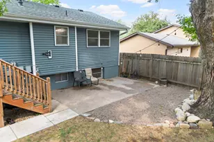 515 School St NW, Elk River, MN 55330 - Photo 53