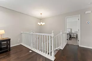515 School St NW, Elk River, MN 55330 - Photo 19