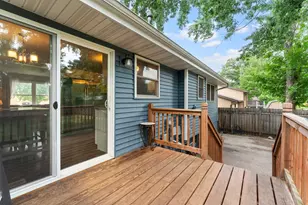 515 School St NW, Elk River, MN 55330 - Photo 5