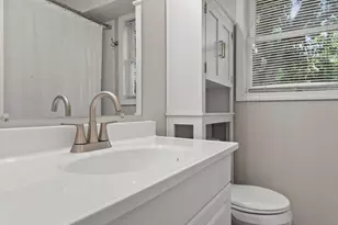 515 School St NW, Elk River, MN 55330 - Photo 25