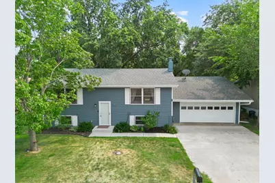515 School Street NW, Elk River, MN 55330 - Photo 7