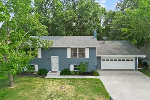 515 School St NW, Elk River, MN 55330 - Photo 7