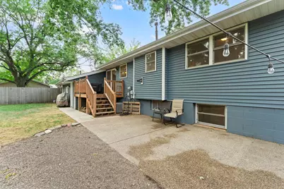 515 School Street NW, Elk River, MN 55330 - Photo 45