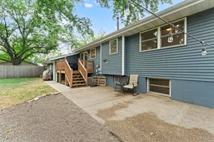 515 School St NW, Elk River, MN 55330 - Photo 45