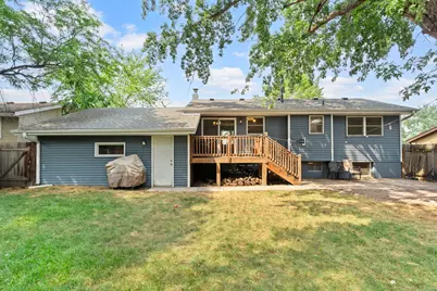 515 School Street NW, Elk River, MN 55330 - Photo 49