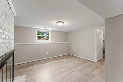 515 School Street NW, Elk River, MN 55330 - Photo 29