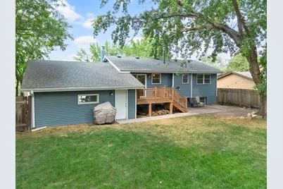 515 School Street NW, Elk River, MN 55330 - Photo 51