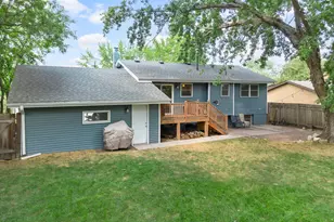 515 School St NW, Elk River, MN 55330 - Photo 51
