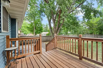 515 School Street NW, Elk River, MN 55330 - Photo 39