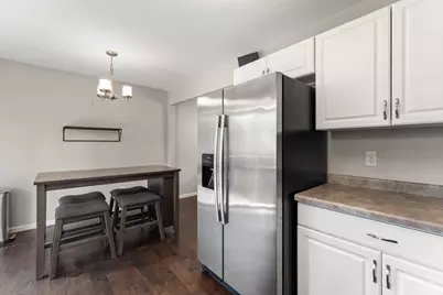 515 School Street NW, Elk River, MN 55330 - Photo 17