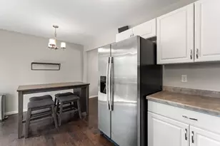 515 School St NW, Elk River, MN 55330 - Photo 17