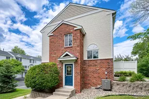 7775 Village St, Chanhassen, MN 55317 - Photo 1