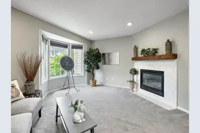7775 Village Street, Chanhassen, MN 55317 - Photo 3