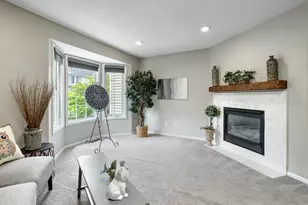 7775 Village St, Chanhassen, MN 55317 - Photo 3