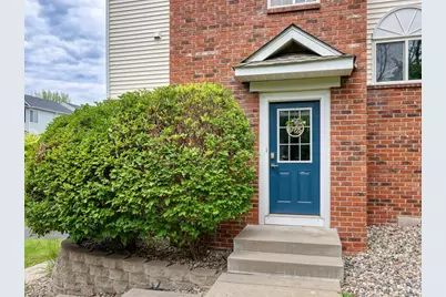 7775 Village Street, Chanhassen, MN 55317 - Photo 17