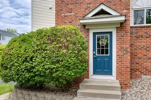 7775 Village St, Chanhassen, MN 55317 - Photo 17