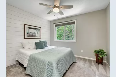 7775 Village Street, Chanhassen, MN 55317 - Photo 11