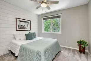 7775 Village St, Chanhassen, MN 55317 - Photo 11