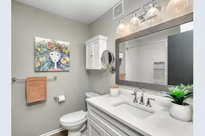 7775 Village Street, Chanhassen, MN 55317 - Photo 13