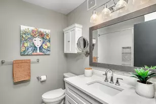 7775 Village St, Chanhassen, MN 55317 - Photo 13