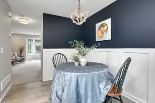 7775 Village St, Chanhassen, MN 55317 - Photo 9