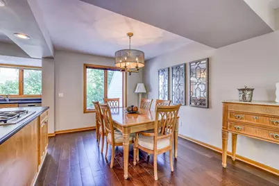 921 / 923 Dartmouth Place SE, Minneapolis, MN 55414 - Photo 7