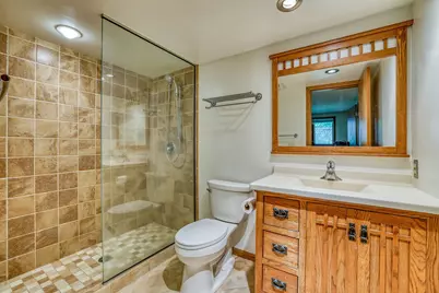 921 / 923 Dartmouth Place SE, Minneapolis, MN 55414 - Photo 25