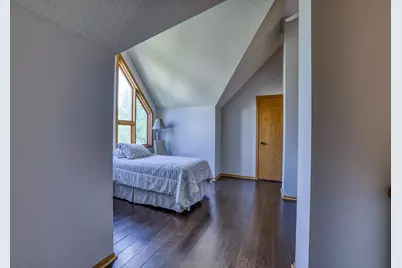 921 / 923 Dartmouth Place SE, Minneapolis, MN 55414 - Photo 19
