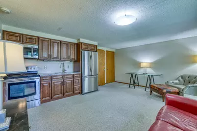 921 / 923 Dartmouth Place SE, Minneapolis, MN 55414 - Photo 23
