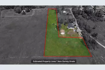 171 Brodwell Street N, Tamarack, MN 55787 - Photo 1