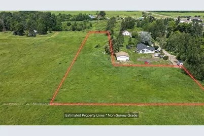 171 Brodwell Street N, Tamarack, MN 55787 - Photo 3