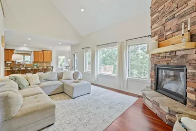 6502 Sunset Trail, Greenfield, MN 55357 - Photo 17