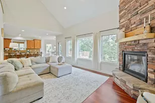 6502 Sunset Trail, Greenfield, MN 55357 - Photo 17